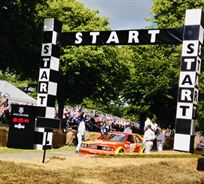 1981-audi-coupe-b2-gt-drm-gruppe-2