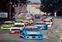 1981-audi-coupe-b2-gt-drm-gruppe-2