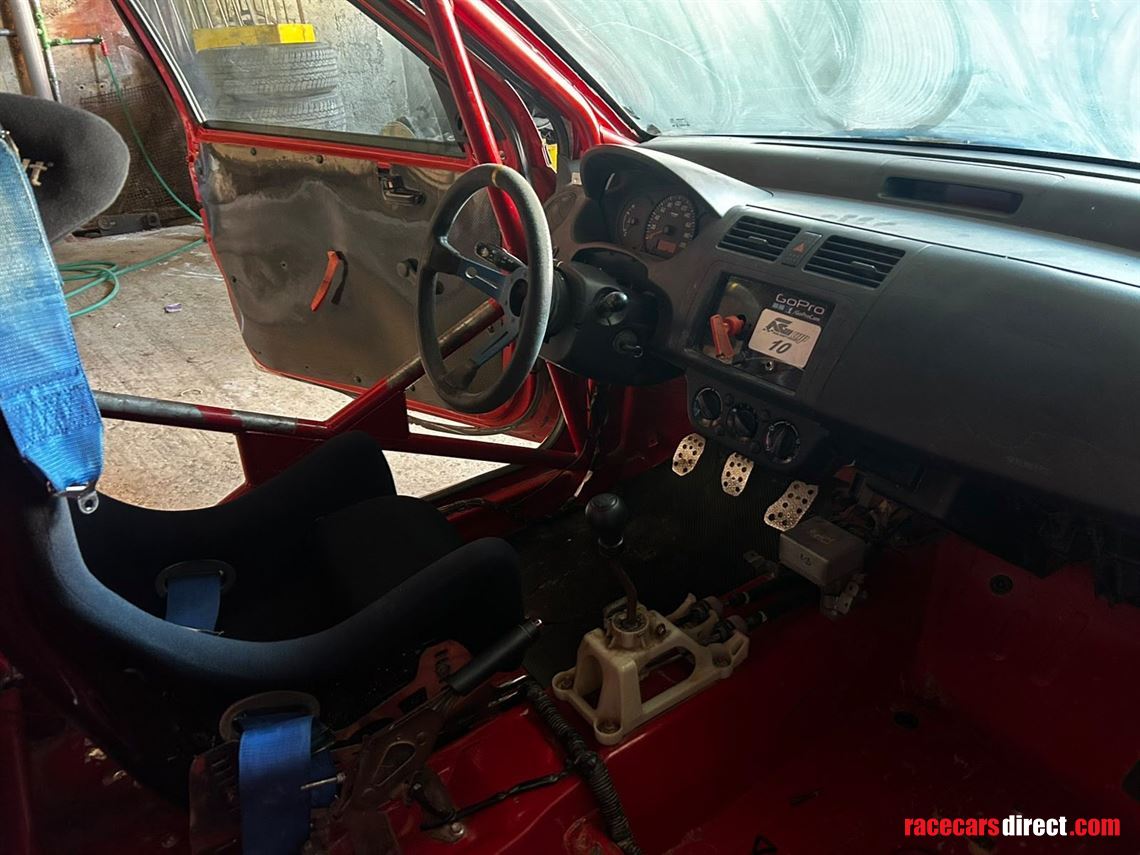 suzuki-swift-circuit-hillclimb-cars