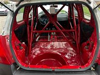 suzuki-swift-circuit-hillclimb-cars