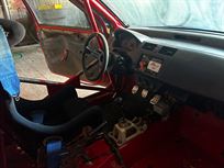suzuki-swift-circuit-hillclimb-cars