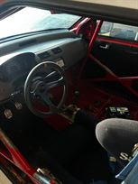 suzuki-swift-circuit-hillclimb-cars