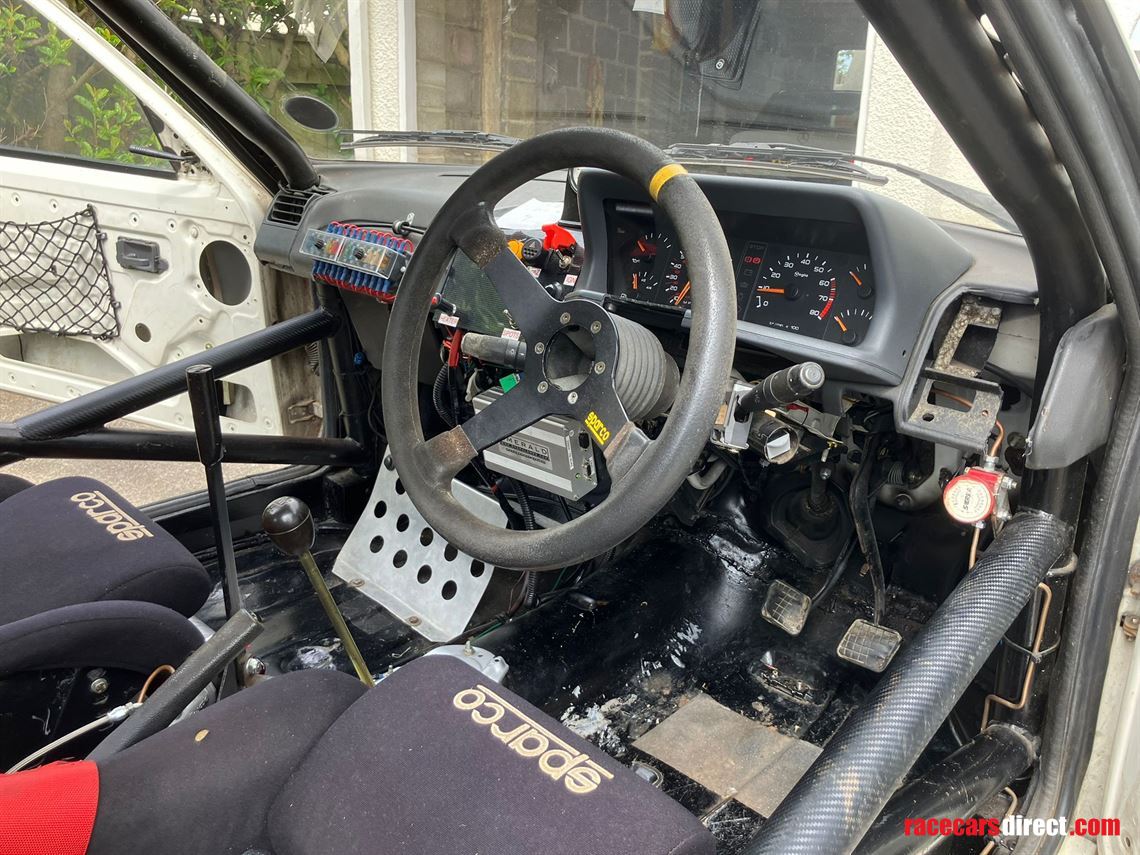 peugeot-205-gti-rally-car
