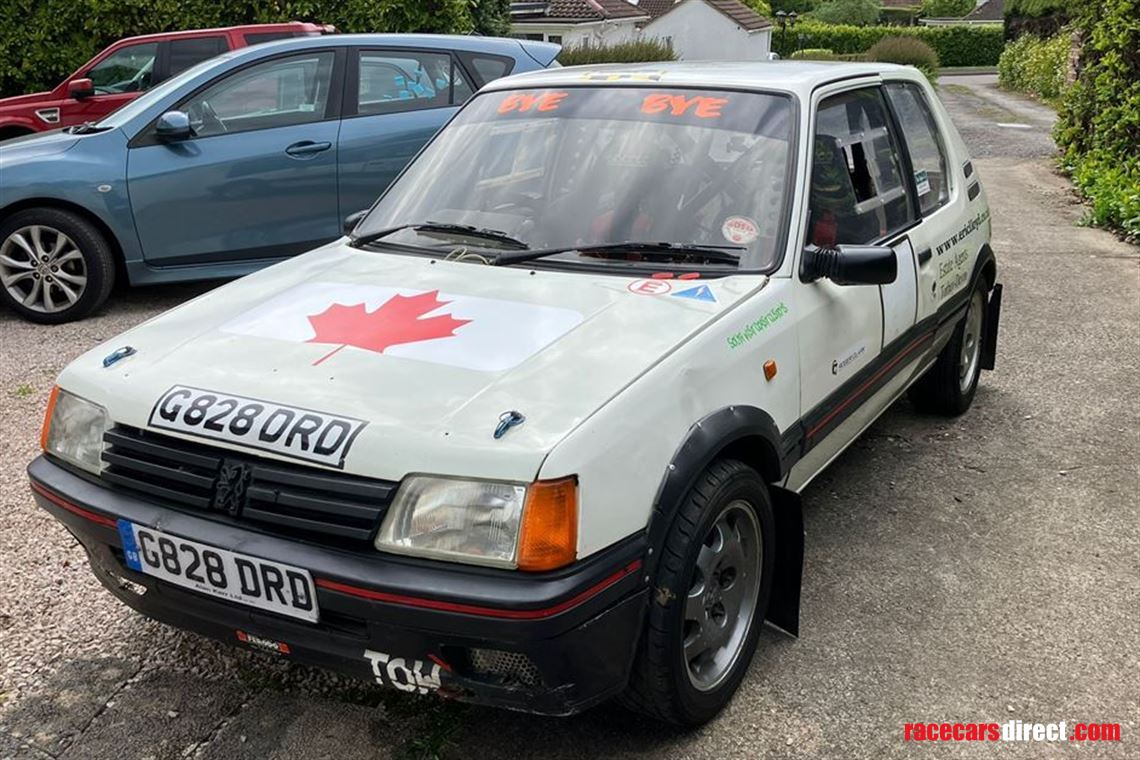 peugeot-205-gti-rally-car