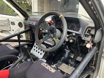 peugeot-205-gti-rally-car