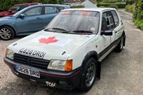 peugeot-205-gti-rally-car