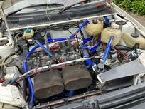peugeot-205-gti-rally-car