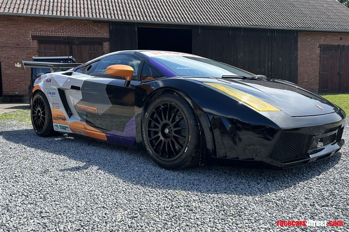 lamborghini-gallardo-gt3-gt-master-reiter-eng