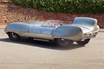 lotus-eleven-series-1-le-mans-1956