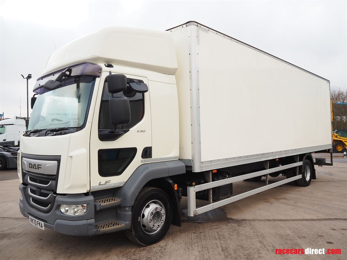 2020-daf-lf230-sleeper-box-taillift