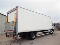 2020-daf-lf230-sleeper-box-taillift