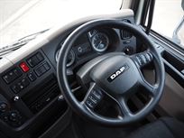 2020-daf-lf230-sleeper-box-taillift