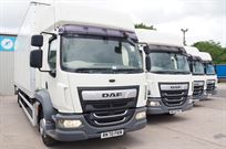 2020-daf-lf230-sleeper-box-taillift