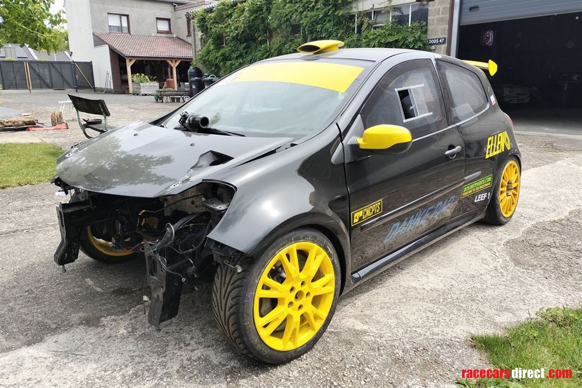 renault-clio-x85-cup-shell