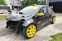renault-clio-x85-cup-shell