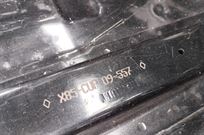 renault-clio-x85-cup-shell