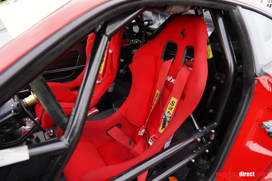 ferrari-f430-challenge