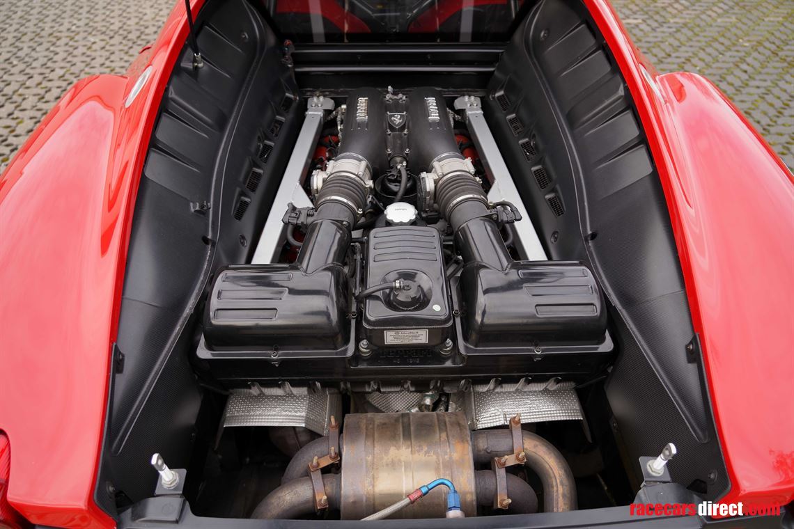 ferrari-f430-challenge