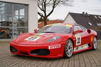 ferrari-f430-challenge