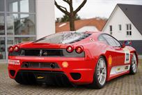 ferrari-f430-challenge