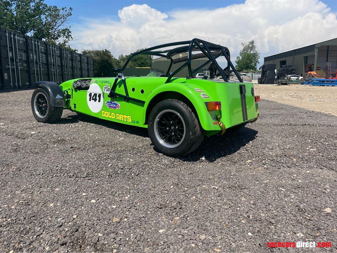 caterham-race-car-2lr-duratec