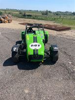 caterham-race-car-2lr-duratec
