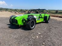 caterham-race-car-2lr-duratec