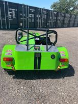 caterham-race-car-2lr-duratec