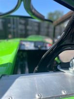 caterham-race-car-2lr-duratec