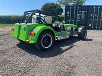 caterham-race-car-2lr-duratec