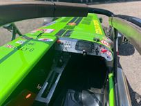 caterham-race-car-2lr-duratec