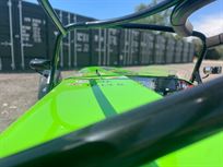 caterham-race-car-2lr-duratec