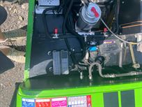 caterham-race-car-2lr-duratec