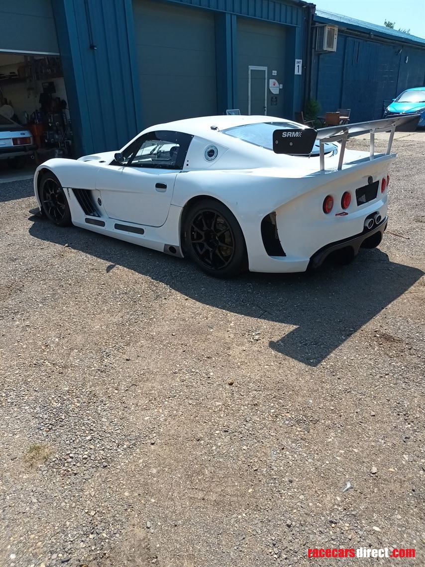 ginetta-g55---gt4