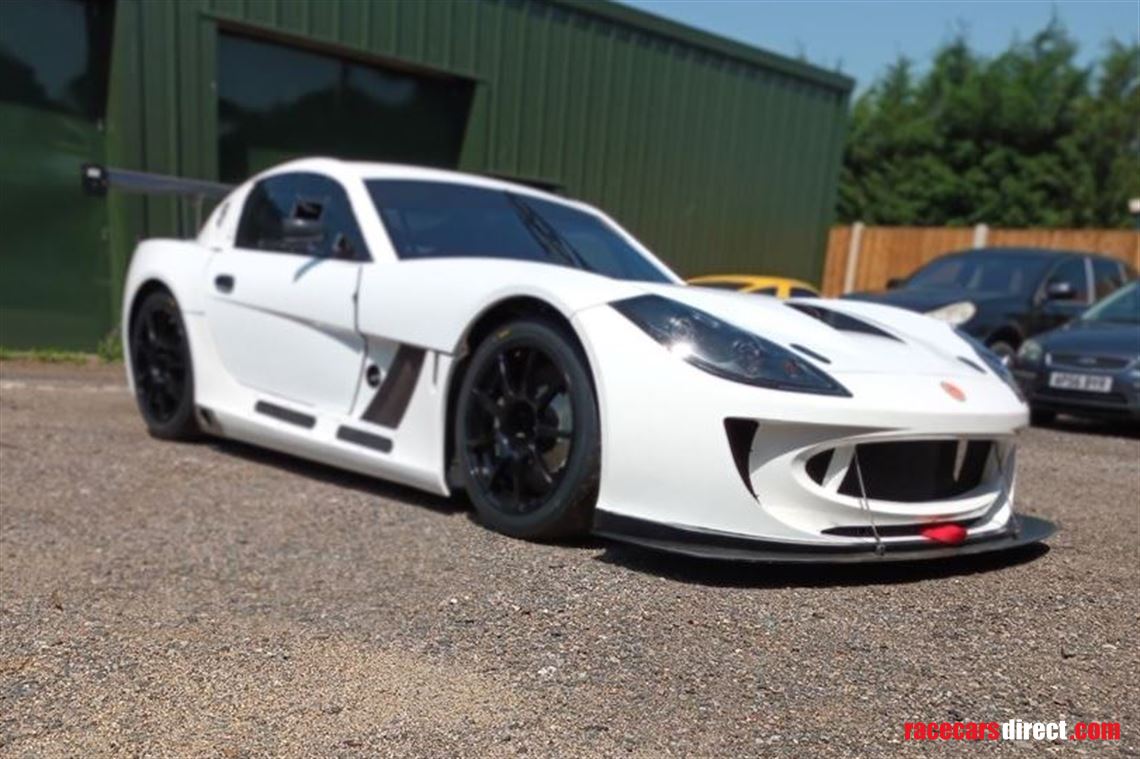 ginetta-g55---gt4