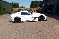 ginetta-g55---gt4