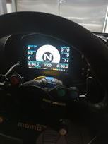 ginetta-g55---gt4