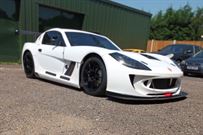 ginetta-g55---gt4
