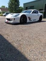 ginetta-g55---gt4