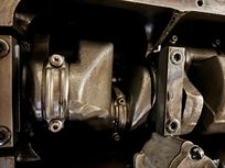 triumph-tr6-race-engine