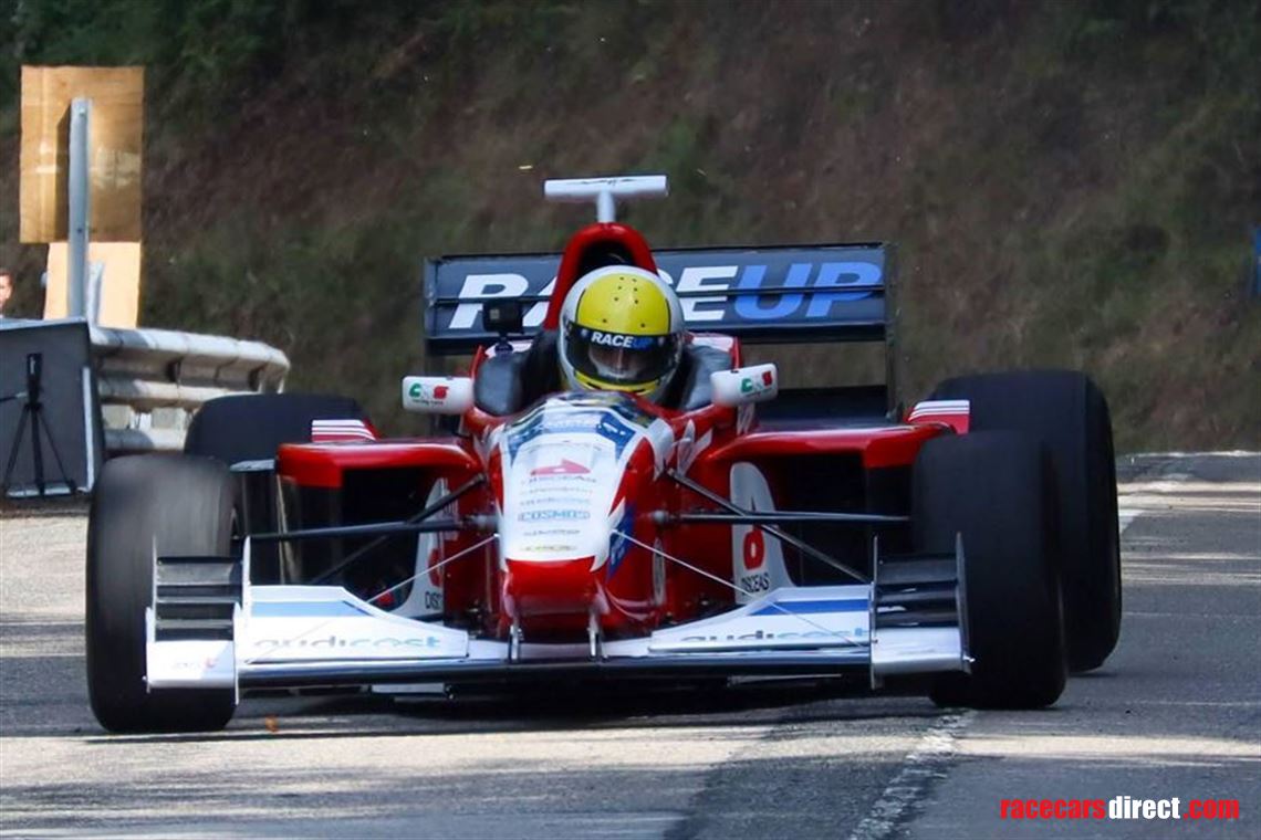 ex-justin-wilson-f3000-champion-lola-b9950