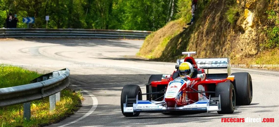 ex-justin-wilson-f3000-champion-lola-b9950