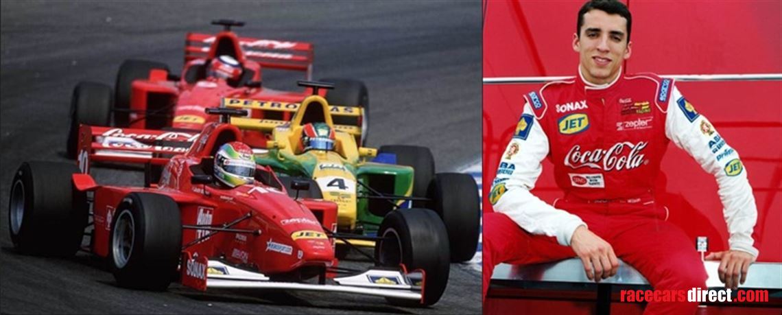 ex-justin-wilson-f3000-champion-lola-b9950