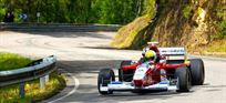 ex-justin-wilson-f3000-champion-lola-b9950