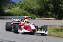 ex-justin-wilson-f3000-champion-lola-b9950