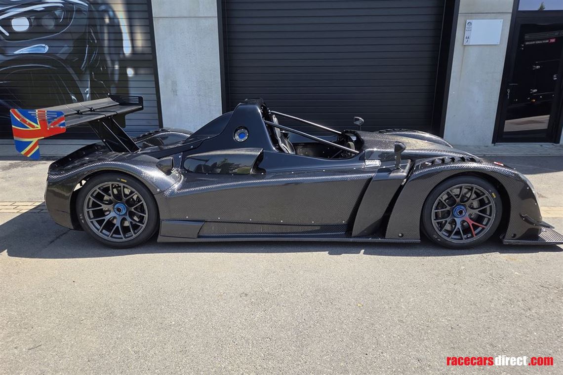radical-rxc-spyder-2017-brian-james-rt6-trail