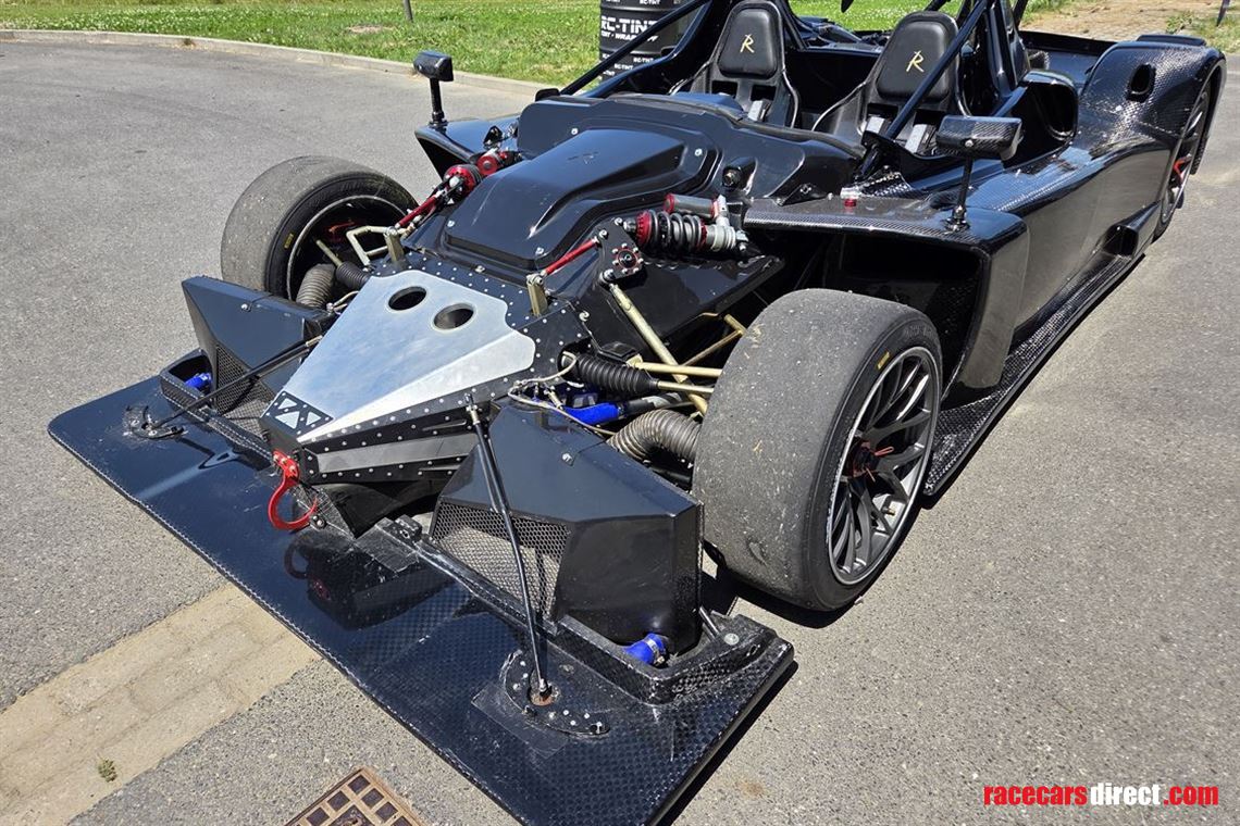 radical-rxc-spyder-2017-brian-james-rt6-trail