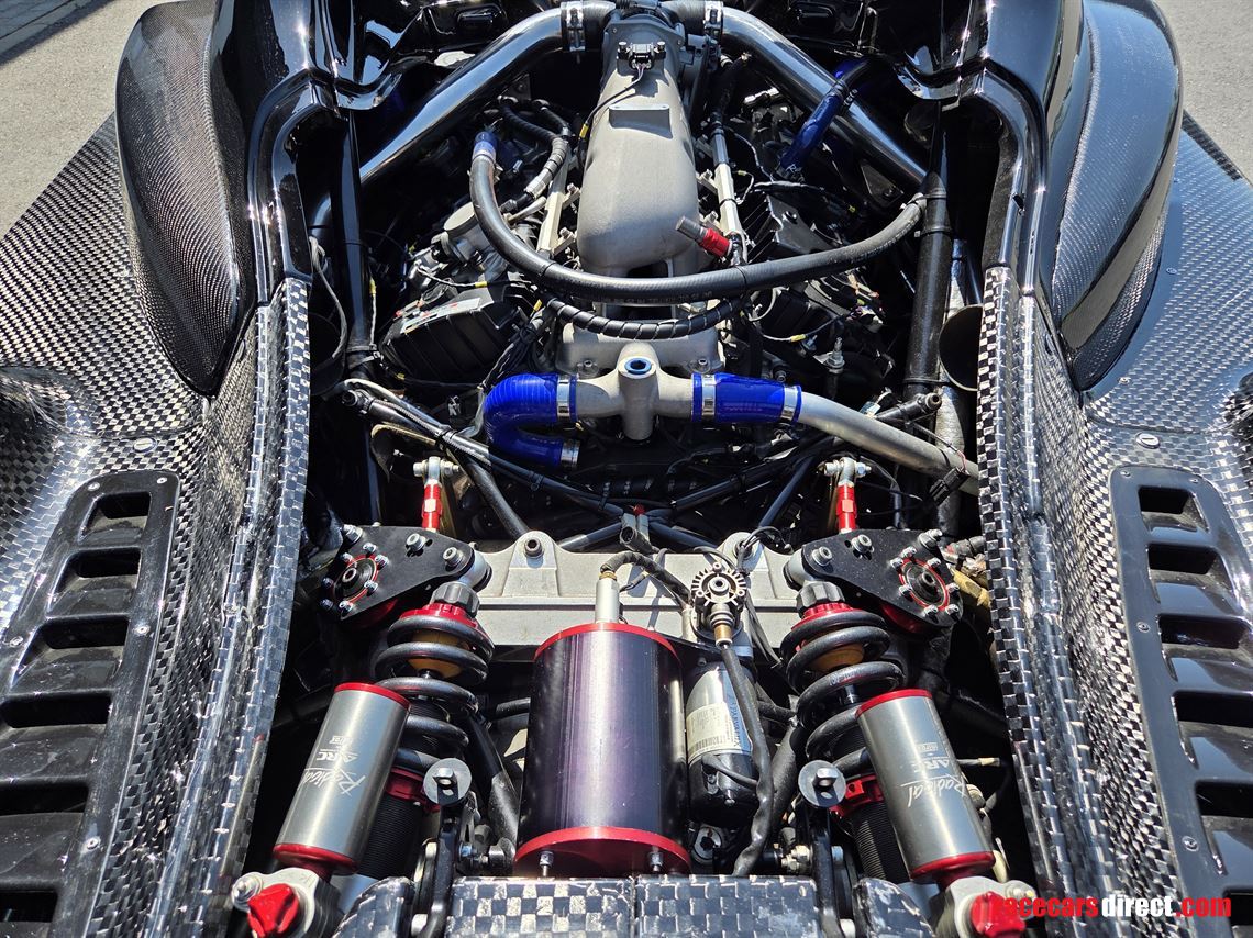 radical-rxc-spyder-2017-brian-james-rt6-trail