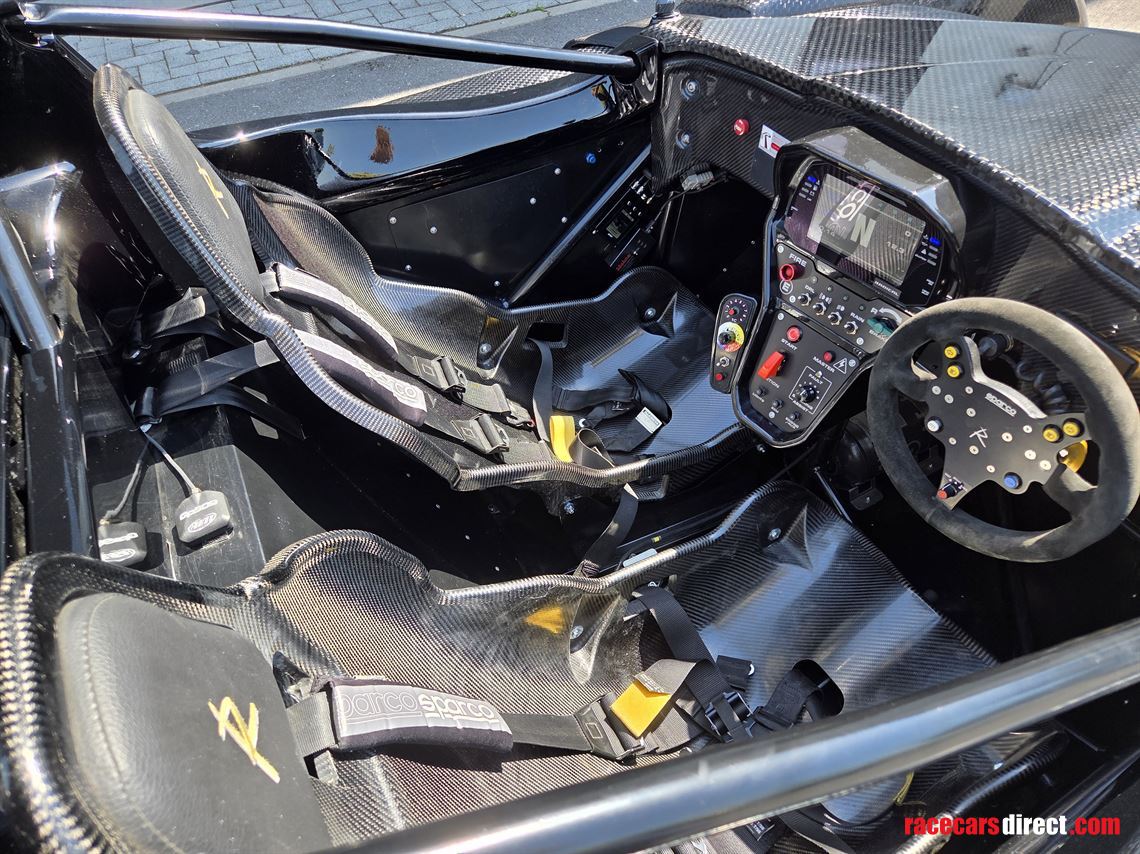radical-rxc-spyder-2017-brian-james-rt6-trail