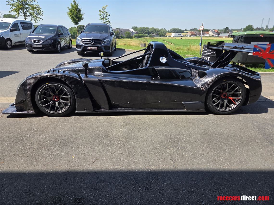 radical-rxc-spyder-2017-brian-james-rt6-trail